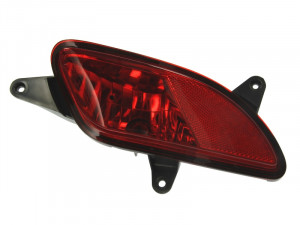 Lampa ceata spate dreapta KIA CEE'D 2006-2009 - Img 1