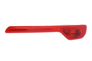 Lampa ceata spate dreapta potrivita Volvo C40, XC40 dupa 2017 - H21W