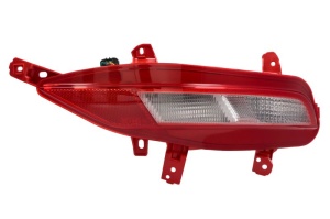 Lampa mers inapoi dreapta potrivita Hyundai TUCSON NX4E 2020-2024 - P21W