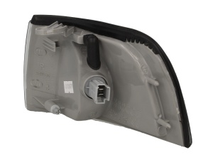 Lampa pozitie Dreapta (P21W) potrivit HONDA ACCORD IV 1.8-2.7 01.90- - Img 2