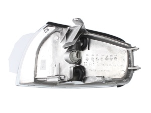 Lampa pozitie Fata Dreapta potrivit TOYOTA CAMRY 2.2/3.0 dupa 1991 - Img 2