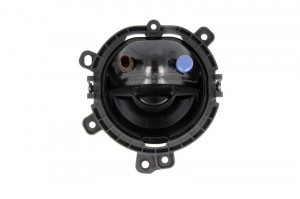 Lampa pozitie Fata Dreapta (W5W, in bara de protectie) potrivit MINI (F55), (F56), (F57), (R57), CLUBMAN (F54) 1.2-Electric 04.08- - Img 2