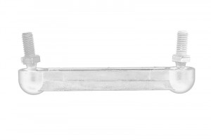 Levier reglaj potrivit BMW Seria 1 (E81), 1 (E87), 3 (E90), 3 (E91), 3 (E93), 5 (E39), 5 (E60), 5 (E61), X1 (E84), X1 (F48), X3 (E83), X3 (F25), X3 (G01 1.5-5.0 - faruri ajustare inaltime pentru xenon