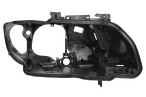 Locas far fata dreapta potrivit BMW 3 E92, E93 2010-2013