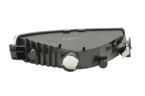 Lumina clarificare Stanga potrivit OPEL MOVANO 1.9D-3.0D 09.00- - Img 2