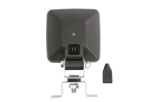 Lumina lucru (H3, 12/24V, 70W, inaltime: 100mm, latime: 100mm) - Img 4