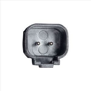 Lumina lucru (LED, 9V, 10-30V, 24W, 2600lm, numar diode: 8x3W, inaltime: 123mm, latime: 143mm, adancime: 63mm, oval; cu conector German) - Img 4