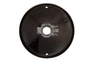 Lumina lucru potrivit ZETOR 8000 01.71-12.84 - Img 2