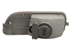 Lumina marsarier Stanga (fara ECE) potrivit CHRYSLER PT CRUISER 06.00-12.10 01.05-12.10 - Img 2