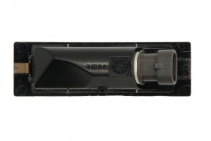 Lumina numar potrivit ALFA ROMEO 147 2001-2004 - Img 2