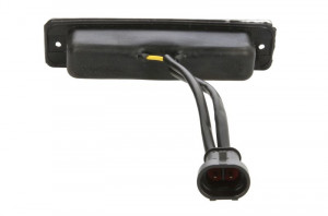 Lumina numar potrivit CITROEN JUMPER; FIAT DUCATO; PEUGEOT BOXER 1994-2002 - Img 2