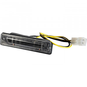 Lumina numar potrivit FIAT PANDA 141 1980-2004 - Img 3