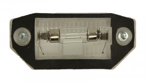 Lumina numar potrivit FORD MONDEO III 2000-2003 - Img 2