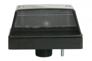 Lumina numar potrivit IVECO DAILY III; CITROEN JUMPER; FIAT DUCATO; PEUGEOT BOXER 1999-2007