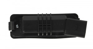Lumina numar potrivit SEAT ALTEA, ALTEA XL, EXEO, IBIZA IV 6J, LEON 1P, TOLEDO III 5P; SKODA SUPERB II; VW EOS, GOLF V, JETTA III, PASSAT B6, PASSAT CC, PHAETON, POLO IV 9N 10.01-09.17 - Img 2