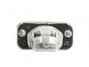 Lumina numar potrivit SEAT CORDOBA 6K, IBIZA II 6K, IBIZA II FL 6K; VW TRANSPORTER T4 07.90-04.03 - Img 1