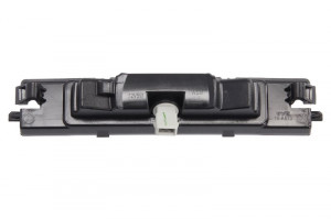 Lumina numar (W5W) potrivit TOYOTA YARIS XP10 1999-2005 - Img 2