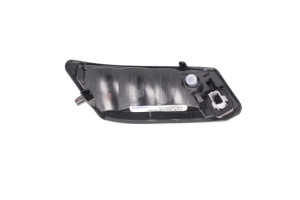 Lumina zi fata dreapta (LED) potrivit VOLVO XC60 I