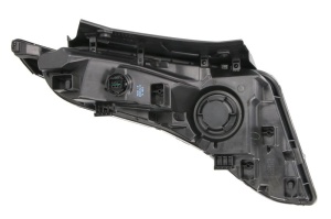 Lumina zi fata stanga (LED) potrivit HYUNDAI TUCSON NX4E dupa 2020 - Img 2