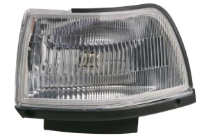 Lumina zi Fata Stanga (W5W) potrivit TOYOTA CAMRY 1.8-2.5 1986-1993