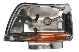 Lumina zi Fata Stanga (W5W) potrivit TOYOTA CAMRY 1.8-2.5 1986-1993 - Img 2