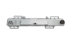 Lumina zi Stanga (LED) potrivit MERCEDES C T-MODEL (S204), C (W204), E (A207), E (C207), E T-MODEL (S211), E T-MODEL (S212), E (W211), E (W212) 1.6-6.2 03.02-12.16 - Img 2
