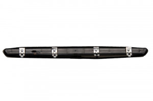 Lumini frana 12V, fumuriu potrivit OPEL INSIGNIA A, INSIGNIA A COUNTRY 07.08-03.17 - Img 2