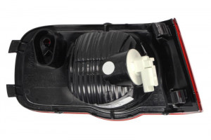 Lumini marsarier Dreapta potrivit CITROEN C3 PICASSO 2009-2017 - Img 2