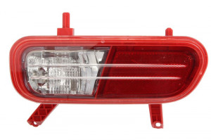 Lumini marsarier Dreapta potrivit PEUGEOT 5008 06.09-03.17 -05.17