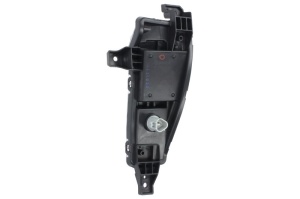 Lumini zi dreapta (LED) potrivit SUZUKI VITARA LY 2015-2018 - Img 2