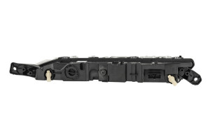 Lumini zi dreapta potrivit CITROEN C4 GRAND PICASSO II, C4 PICASSO II - Img 4