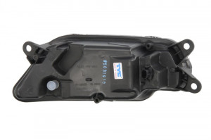 Lumini zi stanga (LED) potrivit MERCEDES E (A207), E (C207), E T-MODEL (S212), E (W212) - Img 2