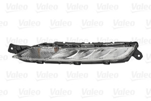 Lumini zi stanga potrivit CITROEN C4 GRAND PICASSO II, C4 PICASSO II - Img 3