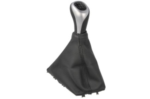 Maciulie schimbator (6 viteze) potrivit BMW 3 F30, F31, F80 2011-2015 - (6 viteze)