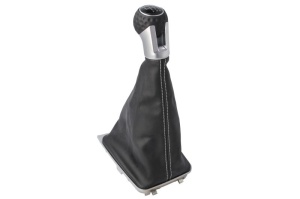 Maciulie schimbator (6 viteze) potrivit VW GOLF 7 2012-2020 - (6 viteze)