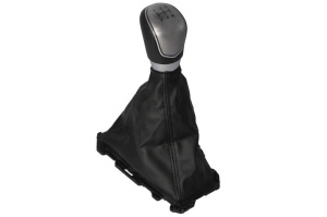 Maciulie schimbator (Cu 5 roti dintate) potrivit FORD FOCUS III 2010-2014 - (Cu 5 roti dintate)
