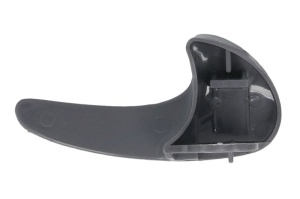 Maner fata stanga potrivit MERCEDES SPRINTER 901, 902, 903, 904, 905 2003-2006 - (interior, gri) - Img 2