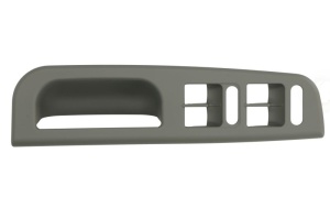 Maner fata stanga potrivit SKODA SUPERB I; VW BORA, GOLF 4, PASSAT B5, PASSAT B5 FL 1996-2008 - (cu priza)