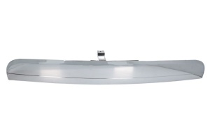 Maner haion spate potrivit CHRYSLER TOWN & COUNTRY, VOYAGER 2007-2016 - (exterior, crom,)