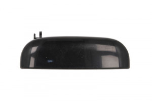 Maner usa Dreapta Fata potrivit NISSAN MICRA II K11 1992-2003 - (exterior)