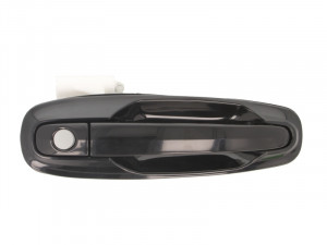Maner usa fata dreapta CHEVROLET LACETTI (J200) 2003-2009 - Img 1