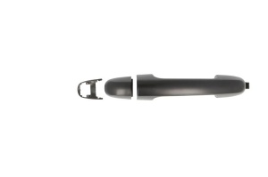 Maner usa Fata Dreapta potrivit KIA SOUL I 1.6/1.6D/1.6LPG 2009-2014 - (grund)