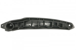 Maner usa fata/spate dreapta (negru) potrivit BMW X5 E70, X6 E71, E72 02.07-06.14 - Img 2