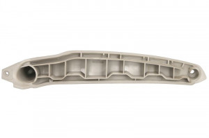 Maner usa interior fata dreapta gri potrivit BMW X5 E70 2010-2013 - Img 2