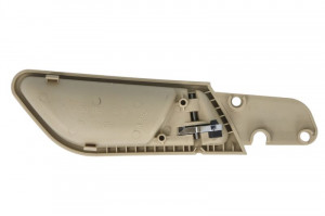 Maner usa potrivit MERCEDES A-Clasa W169, B-Clasa W245 2008-2012 - (bej) - Img 2