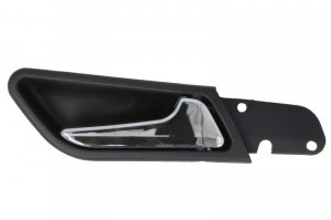 Maner usa potrivit MERCEDES A-Clasa W169, B-Clasa W245 2008-2012