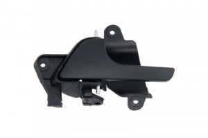 Maner usa potrivit VW MULTIVAN V (7HM, 7HN, 7HF, 7EF, 7EM, 7EN) dupa 2003 - interior fata stanga