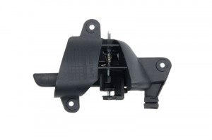 Maner usa potrivit VW MULTIVAN V (7HM, 7HN, 7HF, 7EF, 7EM, 7EN) dupa 2003 - interior fata stanga - Img 2
