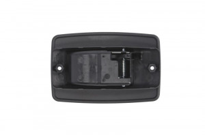 Maner usa spate dreapta potrivit Citroen JUMPER bus (244, Z_) 2002-2006 - Img 2