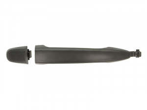 Maner Usa spate stanga/dreapta grunduit, TOYOTA 4 RUNNER, LAND CRUISER intre 2002-2009 - Img 1